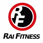 Lowongan Rai Fitness indonesia