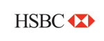 Lowongan HSBC