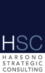 Lowongan Harsono Strategic Consulting