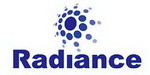 Lowongan PT Radiance