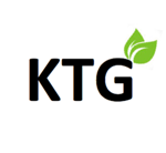 Lowongan Katingan Timber Group