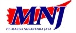 Lowongan PT Marga Nusantara Jaya