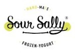 Lowongan Sour Sally Group