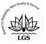 Lowongan PT. Lotus Globalindo Sentosa