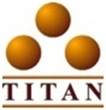 Lowongan PT Titan Infra Energy