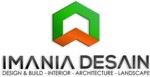 Lowongan Imania Dwikarya Persada