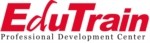Lowongan PT EduTrain