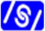 Lowongan PT Indosafety Sentosa Industry