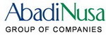 Lowongan AbadiNusa Group Of Companies
