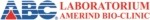 Lowongan ABC Laboratorium (PT Abacus Bhineka Citra)
