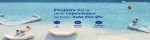 Lowongan PT Accor Advantageplus