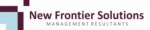 Lowongan PT Solusi Baru Jaya/New Frontier Solutions PTE. LTD