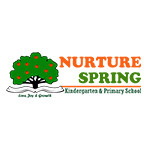 Lowongan Nurture Spring School