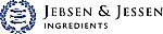 Lowongan PT Jebsen Jessen Ingredients Indonesia