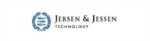 Lowongan PT Jebsen & Jessen Technology Indonesia