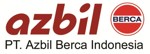 Lowongan PT Azbil Berca Indonesia