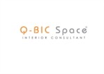 Lowongan PT QBIC Space Indonesia