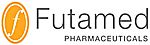 Lowongan PT Futamed Pharmaceuticals
