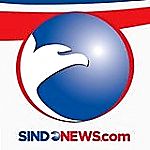Lowongan PT. Media Nusantara Dinamis