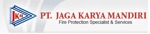 Lowongan PT Jaga Karya Mandiri