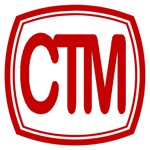 Lowongan PT Cahaya Teknindo Majumandiri