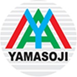 Lowongan PT Yamasoji Indonesia