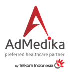 Lowongan PT Administrasi Medika