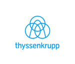Lowongan PT Thyssenkrupp Technologies Indonesia