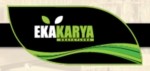 Lowongan PT Ekakarya Graha Flora