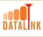 Lowongan PT Datalink Manunggal