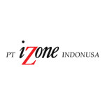 Lowongan PT Izone Indonusa