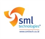 Lowongan SML Technologies