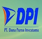 Lowongan PT Dana Purna Investama