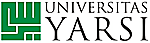 Lowongan Yayasan Yarsi