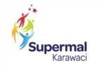 Lowongan PT Supermal Karawaci