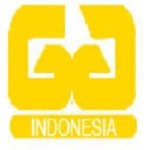 Lowongan PT General Adjuster Indonesia
