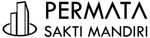 Lowongan PT. Permata Sakti Mandiri