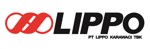 Lowongan PT. Lippo Karawaci, Tbk