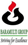 Lowongan PT Baramulti Sugih Sentosa (Baramulti Recruitment Center)