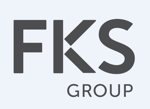 Account Receivable Officer - PT. FKS Multi Agro, Tbk.
