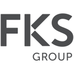 Lowongan FKS Group