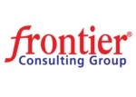 Lowongan Marketing Sentratama Indonesia (Frontier Consulting Group)