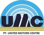 Lowongan PT United Motors Centre (UMC)