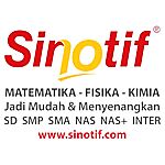 Lowongan PT Sinotif Indonesia