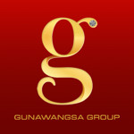 Lowongan GUNAWANGSA APARTEMENT & HOTEL