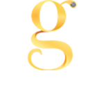 Lowongan GUNAWANGSA APARTEMENT & HOTEL