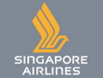 Lowongan Singapore Airlines Ltd