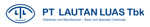 Lowongan PT. LAUTAN LUAS . TBK (Business Unit LINC GROUP/PT. Cipta Mapan Logistik)