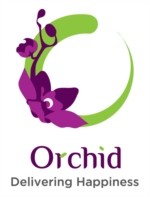 Lowongan Orchid Decoration