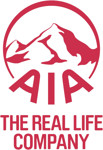 FA DIRECTOR (AGENCY DIRECTOR)